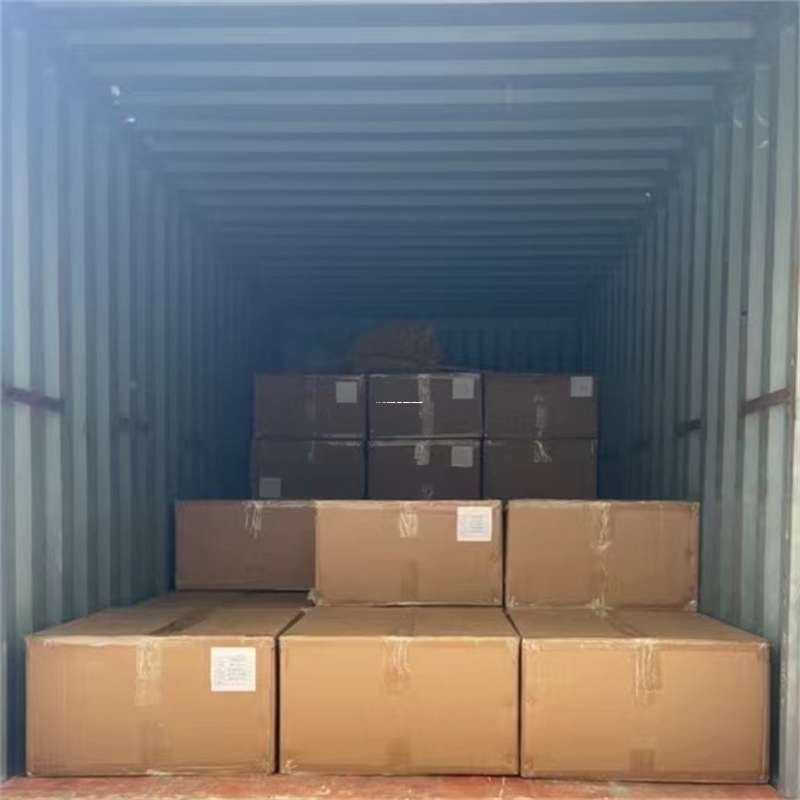 朔州到阿克苏物流公司——一站式服务，让货运更便捷（阿克苏到全国货运物流公司）