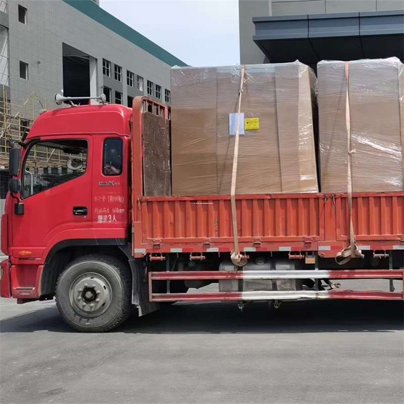 朔州到肥东物流公司，一站式服务为您的货物保驾护航（肥东物流公司电话号码）