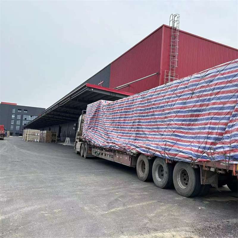 朔州到诸城物流公司——一站式货运服务专家（山东诸城物流专线查询）