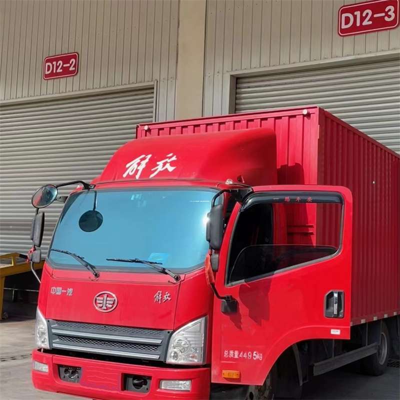 朔州到安徽物流公司——专业货运，安心送达（到安徽的物流公司）