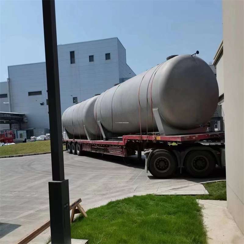 朔州到邹城物流公司一站式服务，满足您的各种物流需求（邹城物流公司电话）