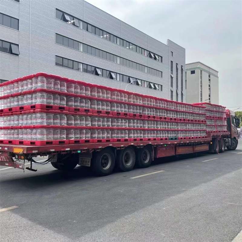 朔州到乌鲁木齐物流公司——一站式服务，让货运更轻松（到乌鲁木齐的物流公司）