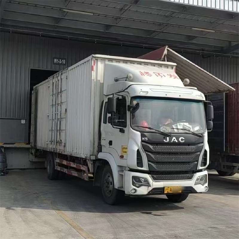 朔州到启东物流公司一站式货运服务，满足您的各种需求