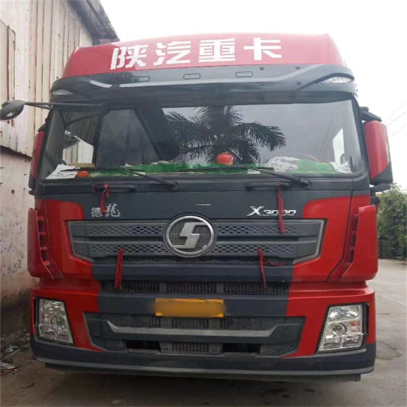 朔州到宁德物流公司，专业运输服务助您成功