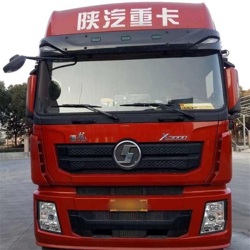 朔州到济源物流公司一站式服务，货运无忧