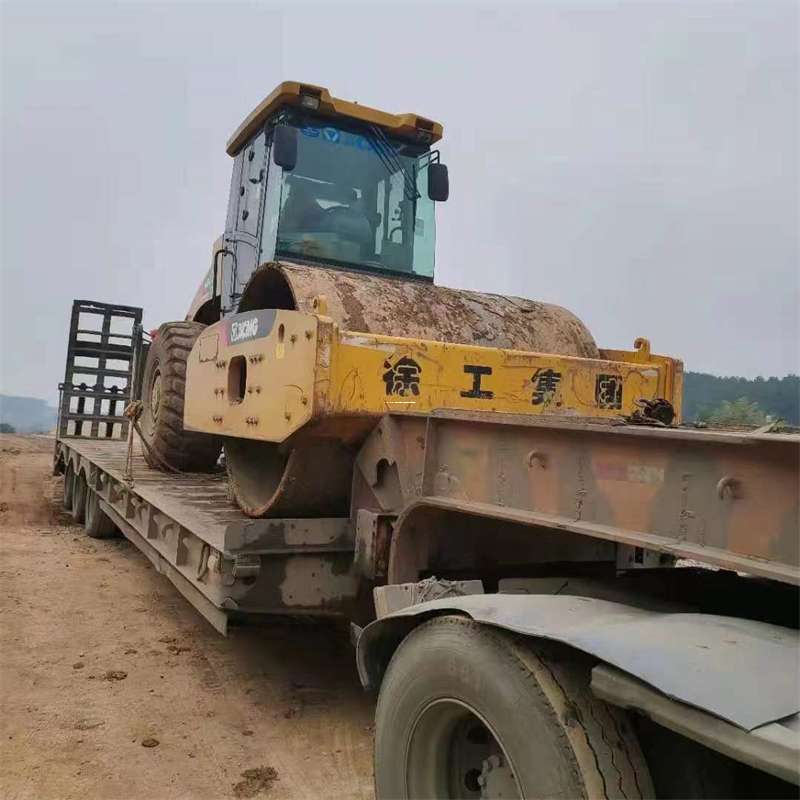 朔州到漳州物流公司，专业运输服务为您保驾护航