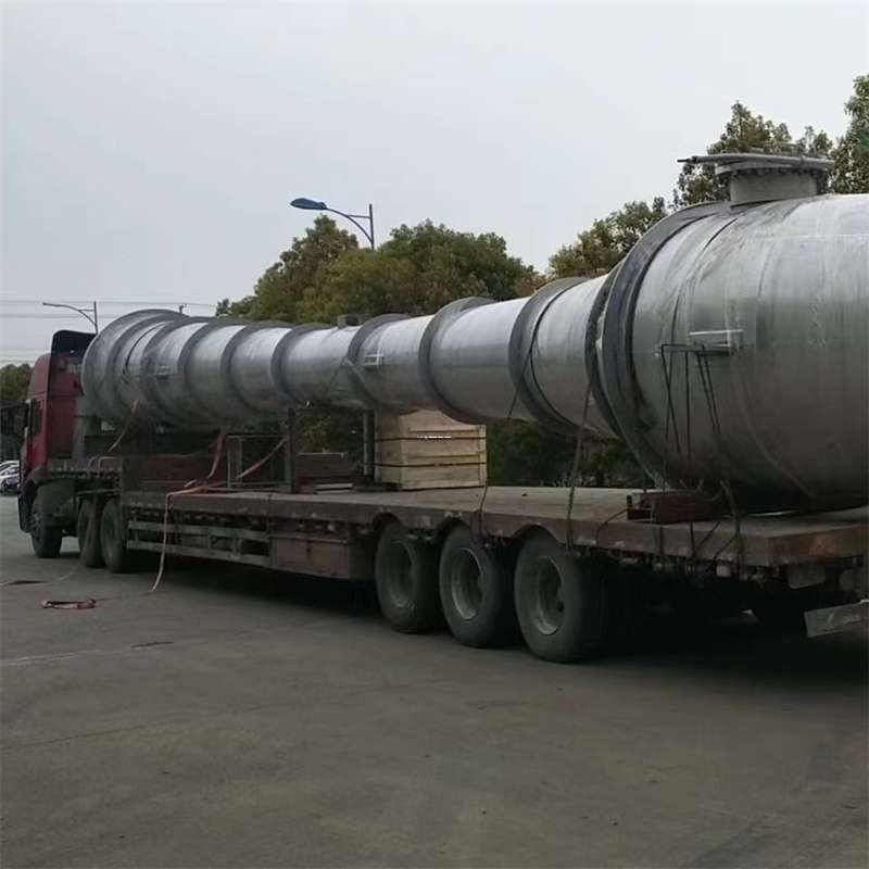 朔州到醴陵物流公司，一站式服务，让货运更便捷