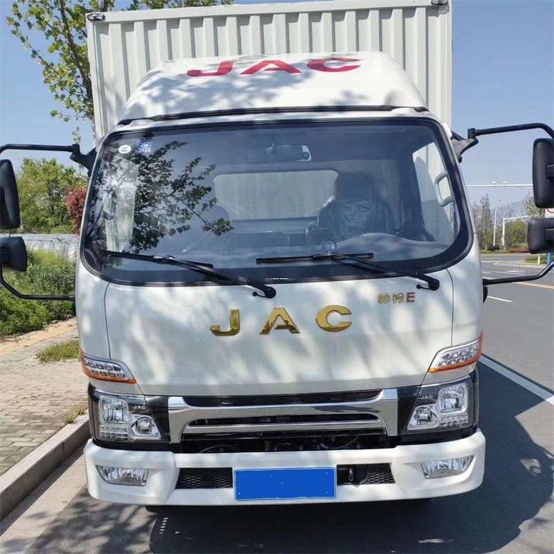 朔州到上海青浦物流公司，一站式服务助您货运无忧