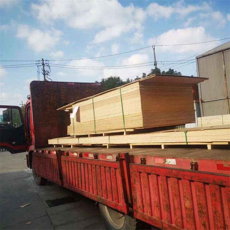 朔州到河北物流公司——一站式服务，让货运更便捷