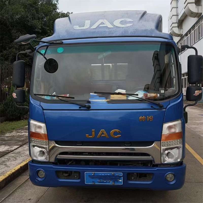 朔州到吴忠物流公司一站式服务，为您的货物保驾护航