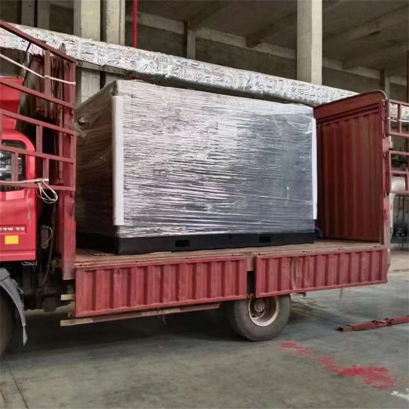 朔州到石嘴山物流公司一站式货运服务，满足您的各种需求