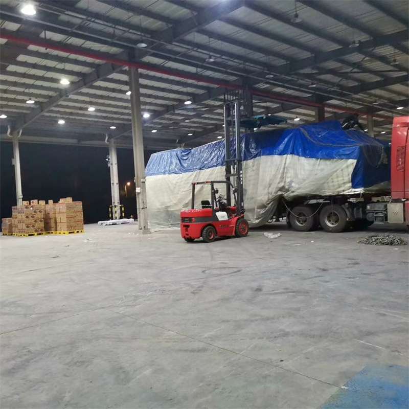 朔州到汝州物流公司-一站式服务，让货运更便捷（汝州物流公司电话查询）