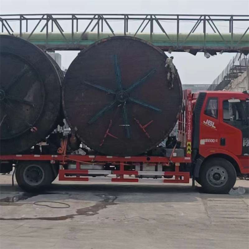 朔州到马鞍山物流公司——一站式服务，让货运更便捷