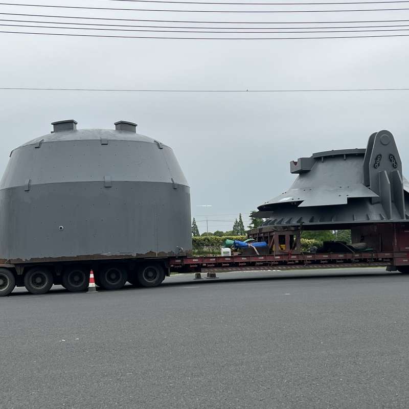 朔州到红河物流公司——一站式货运服务专家