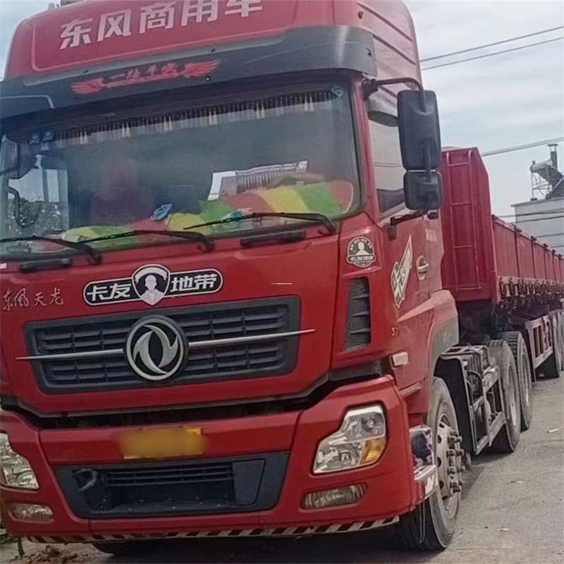 朔州至温州货运专线高效、便捷、一站式服务