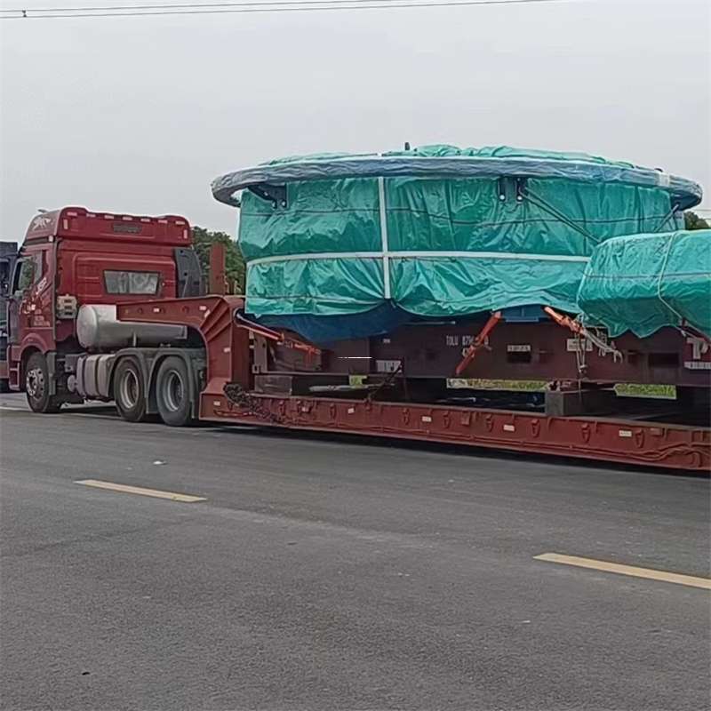 朔州到河南商丘虞城县物流公司上海至河南商丘虞城县货运专线