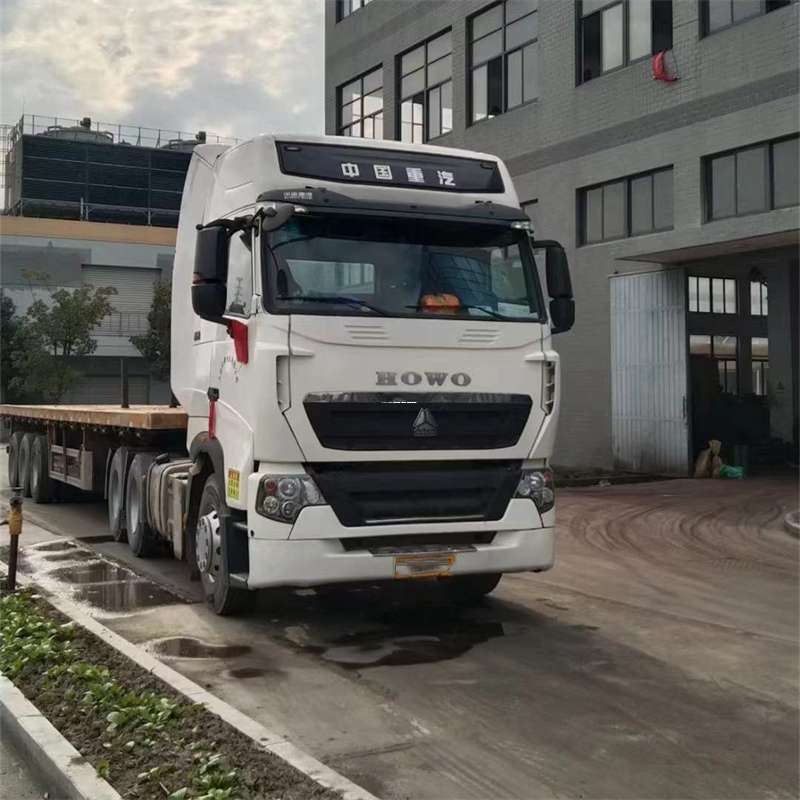 朔州到衡阳物流公司，一站式服务，让您的货物运输无忧