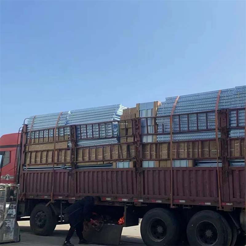 朔州到衡阳物流公司——一站式服务，让货运更轻松