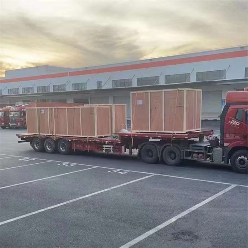 朔州到岳阳物流公司——一站式服务，让货运更便捷