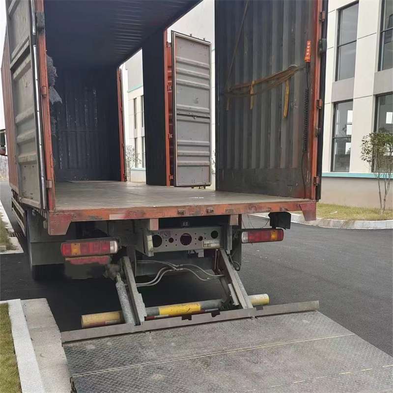 朔州到长沙物流公司——专业货运，全程无忧