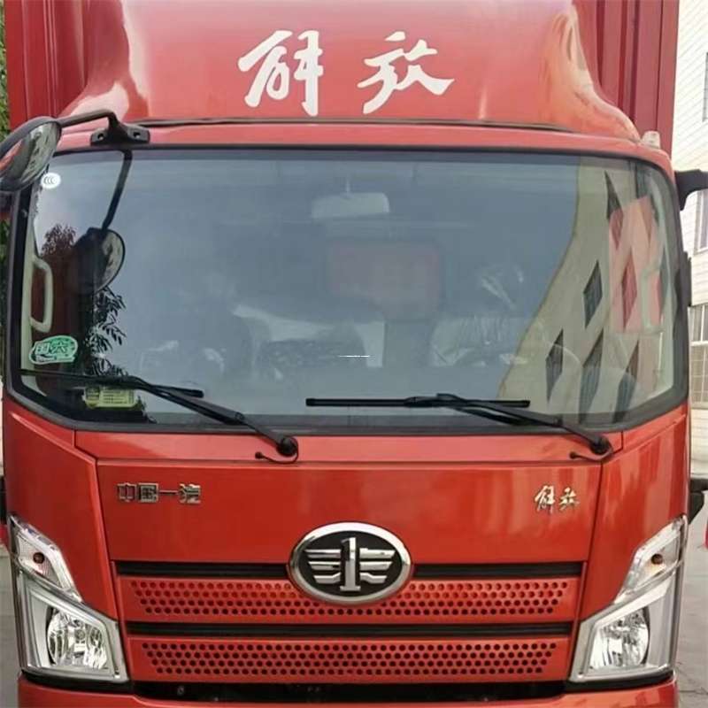 朔州至阳泉货运专线一站式物流服务，助力商业繁荣与发展