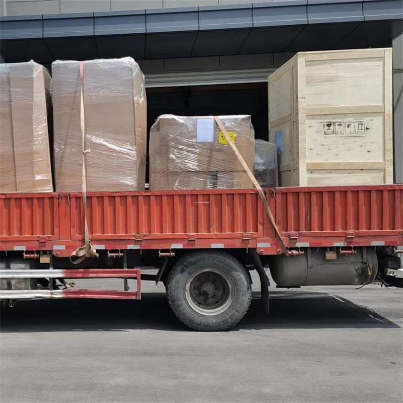 朔州到朔州物流公司——一站式服务，让货运更便捷