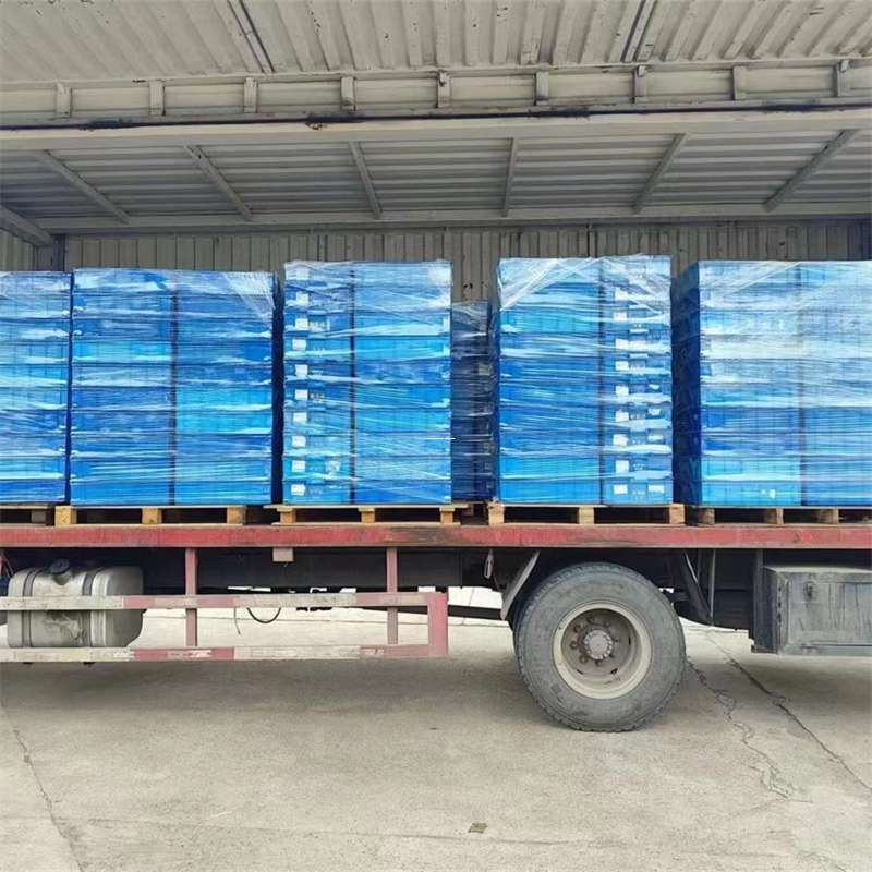 朔州至湛江货运专线一站式物流服务，让您的货物畅行无忧