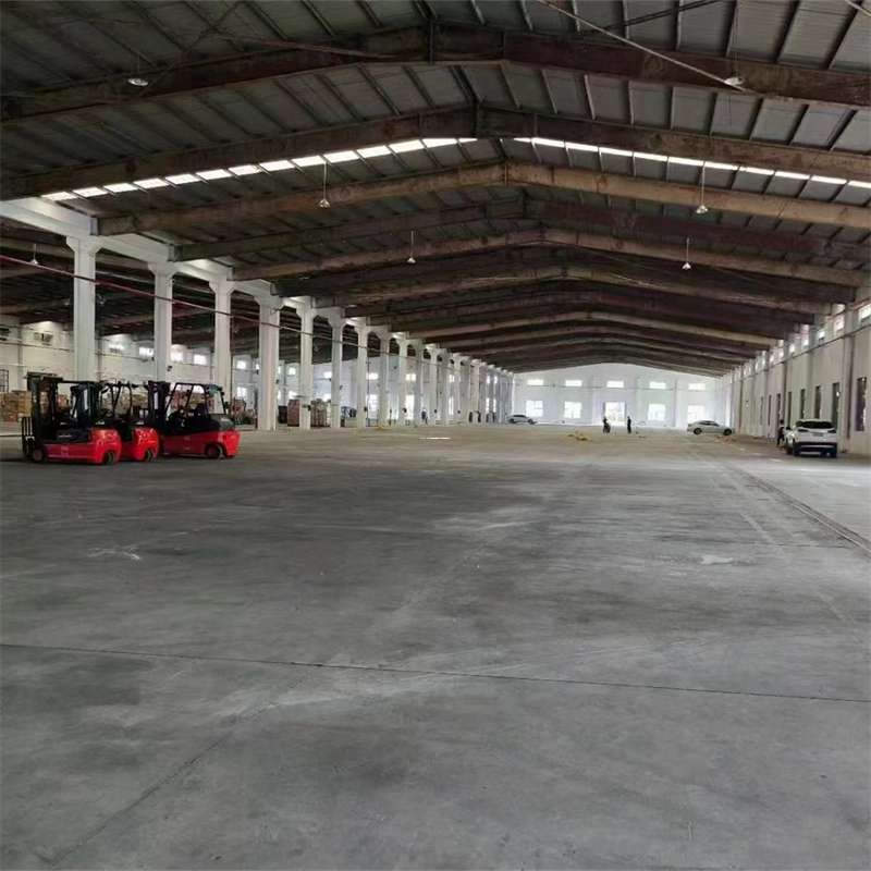 朔州至肇庆货运专线，高效物流助您成功