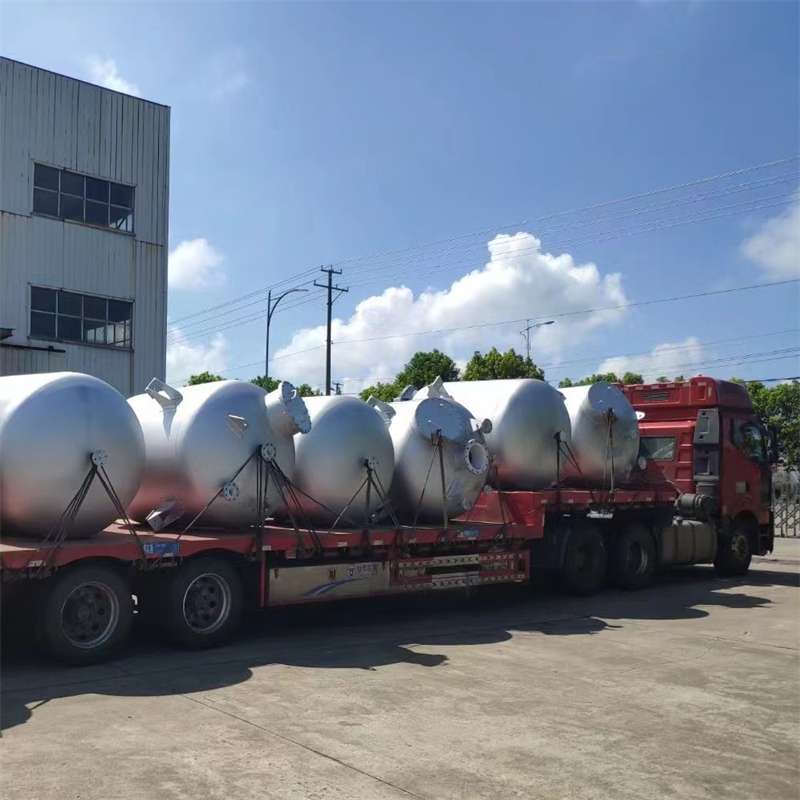 朔州至汕头货运专线，一站式物流服务助您成功