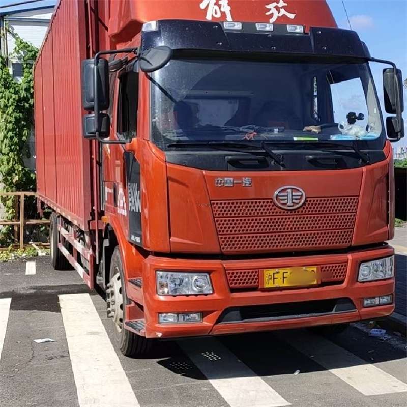 朔州到恩施物流公司一站式服务，让货运更轻松
