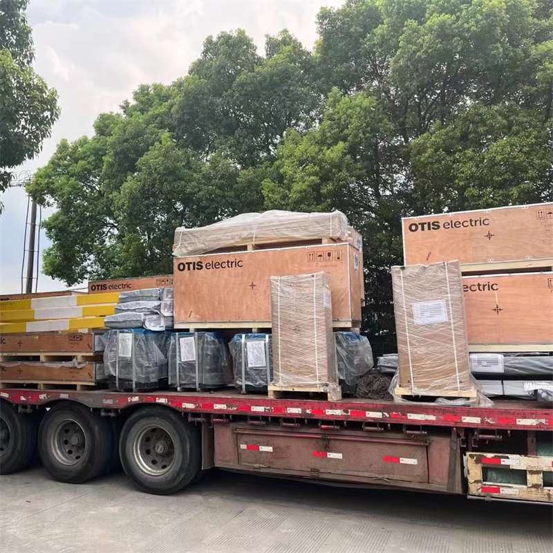 朔州至张家口货运专线，一站式物流服务助您成功