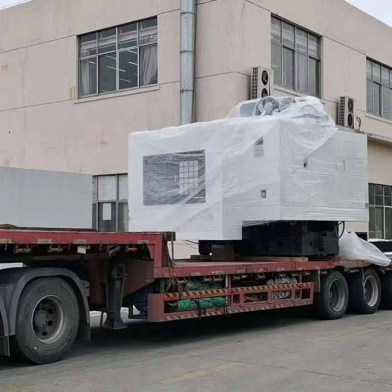 朔州到沛县物流公司一站式服务，让货运更轻松