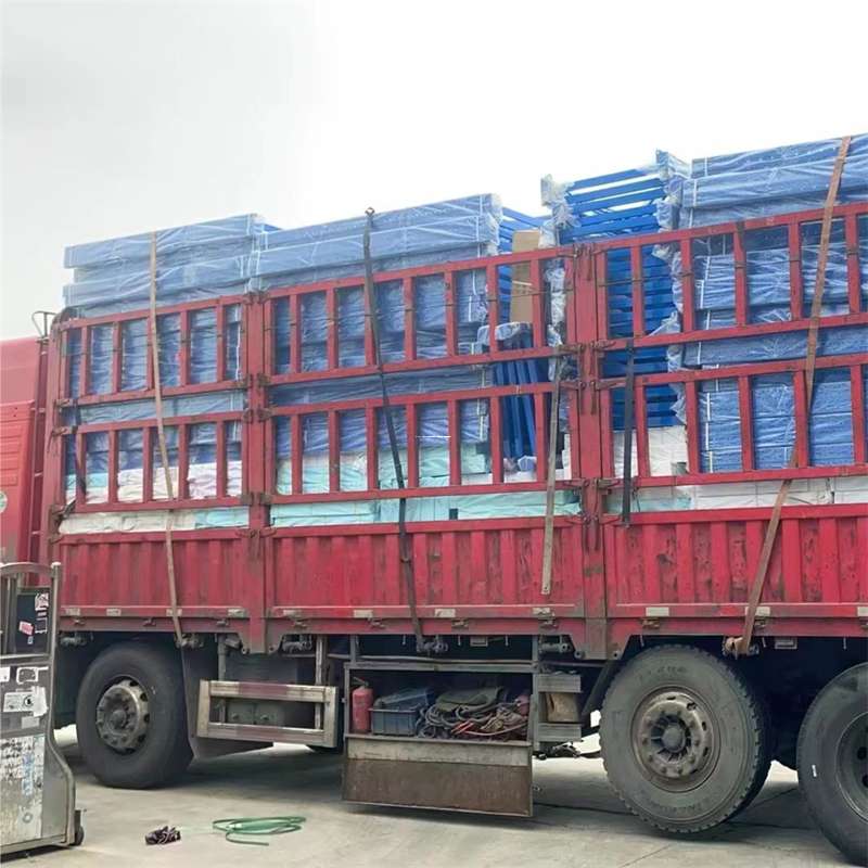 朔州到淮安物流公司——一站式服务，让货运更便捷