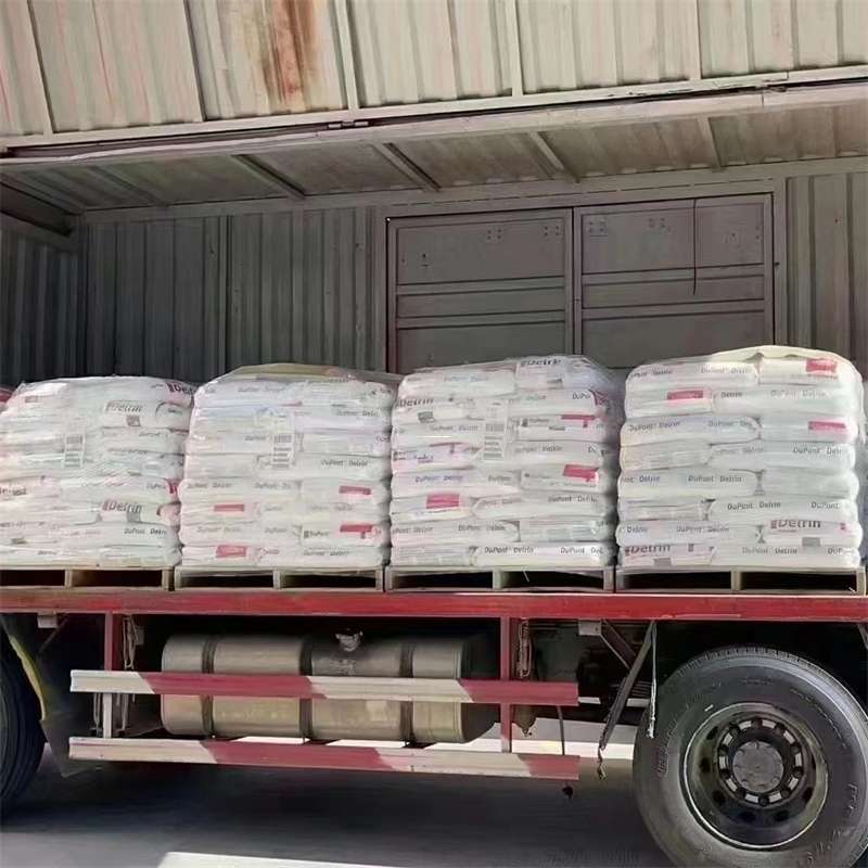 朔州到绵阳物流公司一站式服务，让货运更轻松
