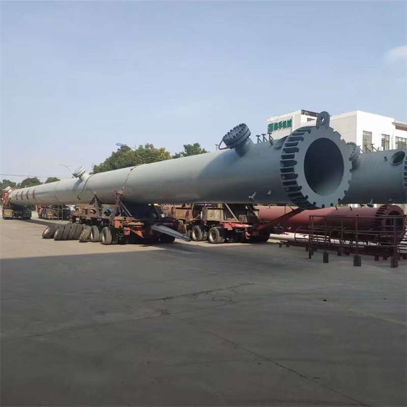 朔州到河池物流公司——一站式服务，让货运更便捷