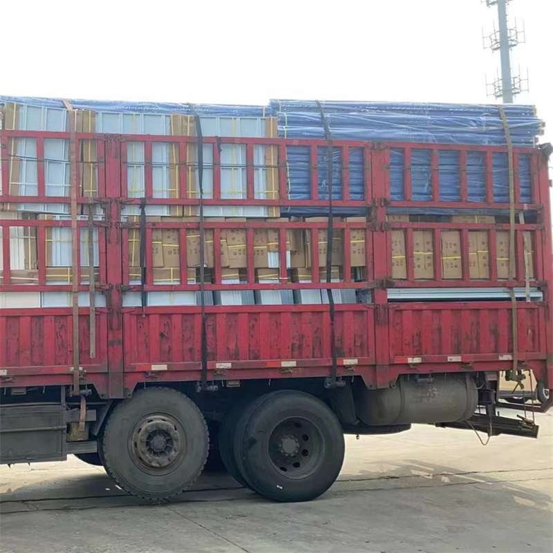 朔州到巴彦淖尔物流公司——一站式服务，让货运更轻松