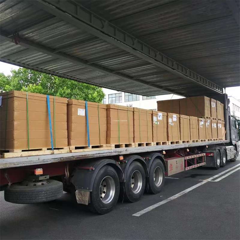 朔州到新疆喀什叶城县物流公司朔州至新疆喀什叶城县物流专线往返运输