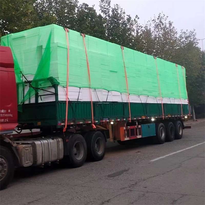 朔州到新疆阿克苏拜城县物流公司朔州至新疆阿克苏拜城县物流专线往返运输